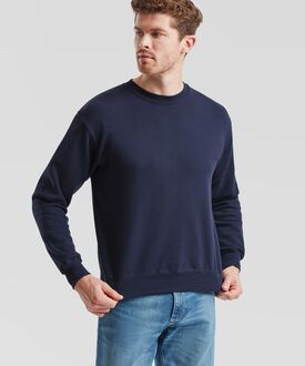 ss200.jpg