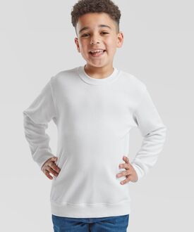 ss201.jpg
