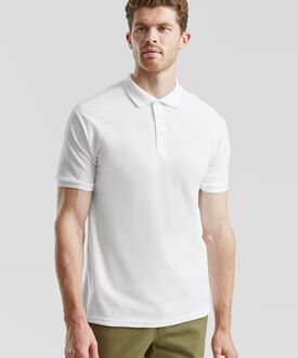 ss204.jpg