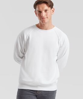 ss270.jpg