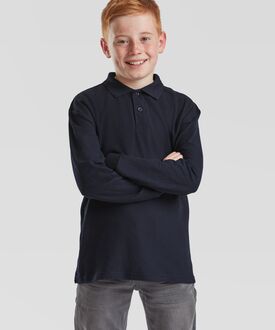 ss320.jpg