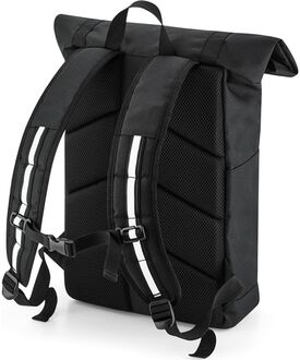 QD552_Black_BACK.jpg