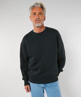 sx108.jpg