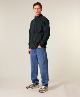 sx243.jpg