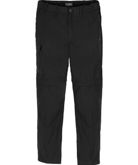 CR235_Black_FT.jpg