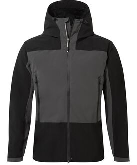 CR322_CarbonGrey_Black_FT.jpg