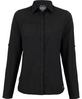 CR541_Black_FT.jpg