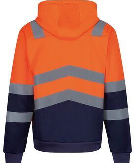 RG457_Orange_Navy_BACK.jpg