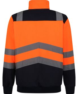 RG466_Orange_Navy_BACK.jpg