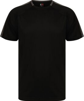 LV290_Black_GunmetalGrey_FT.jpg