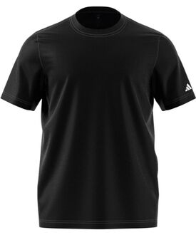 ad061_blac.jpg