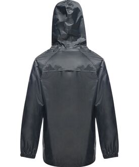 RG255_Black_BACK.jpg