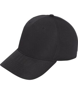 ad082_blac.jpg