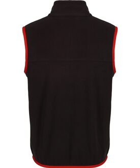 RG333_Black_ClassicRed_BACK.jpg