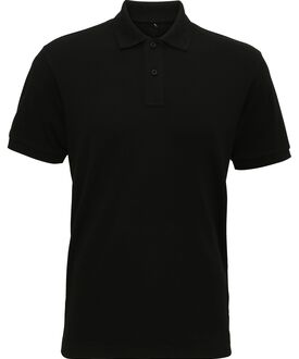 aq005_blac.jpg