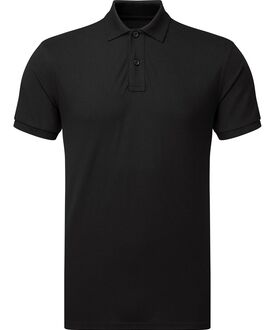 aq015_blac.jpg