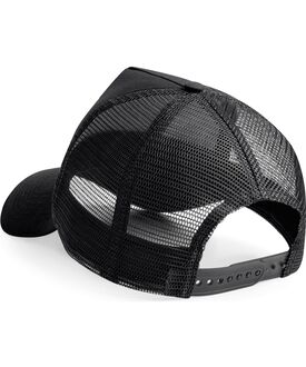 B640B_Black_Black_BACK.jpg