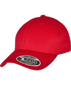 yp177_redd.jpg