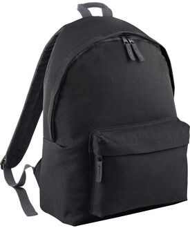 b125l_blac.jpg