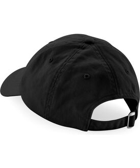 B652N_Black_BACK.jpg