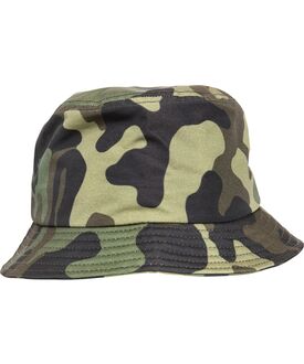 YP068_GreenCamo_FT.jpg
