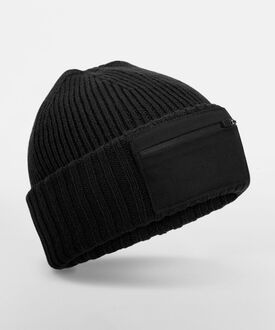 b334r_blac.jpg