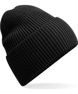 b384r_blac.jpg