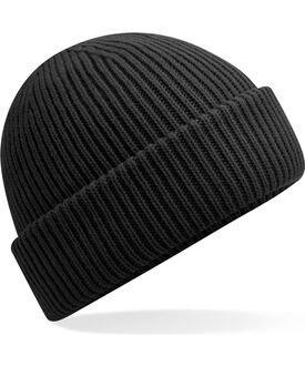 b508r_blac.jpg