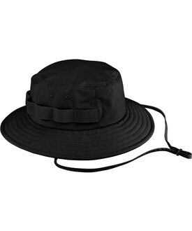 b790r_blac.jpg