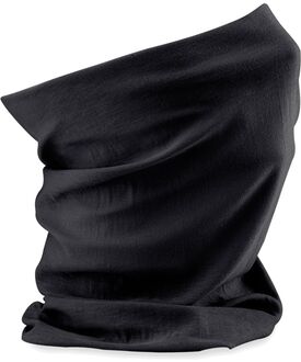 b900b_blac.jpg