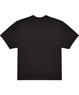 ba031_blac.jpg