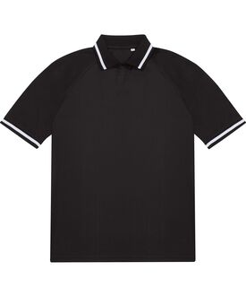 ba032_blac.jpg