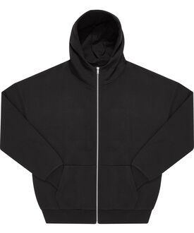ba035_blac.jpg