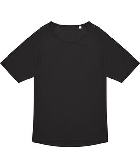 ba040_blac.jpg