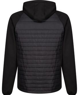 RG339_Black_ClassicRed_BACK.jpg