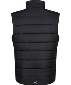 RG340_Black_ClassicRed_BACK.jpg