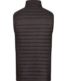 RG341_Black_ClassicRed_BACK.jpg