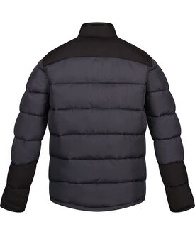 RG347_SealGrey_Black_BACK.jpg