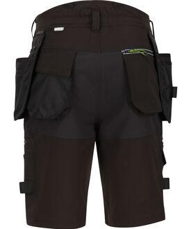 RG366_Black_BACK.jpg
