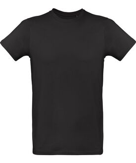 ba251_blac.jpg
