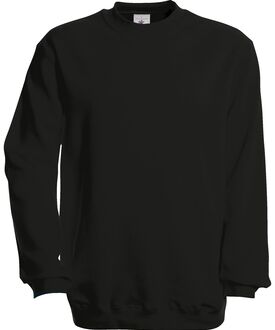 ba401_blac.jpg