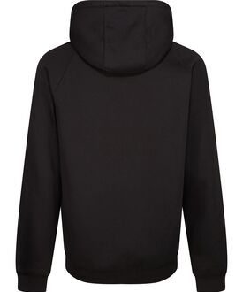RG611_Black_BACK.jpg