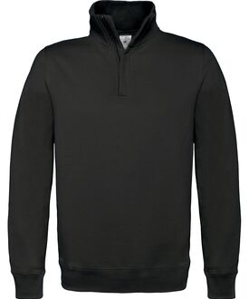 ba406_blac.jpg