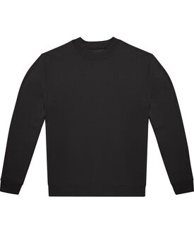 ba430_blac.jpg