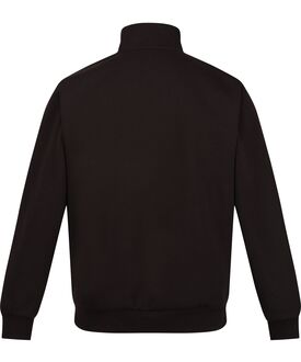RG613_Black_BACK.jpg