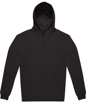 ba431_blac.jpg