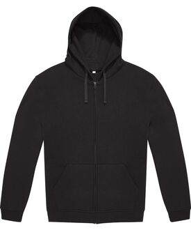 ba432_blac.jpg