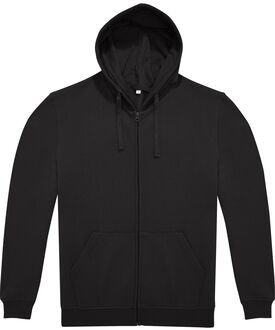 ba435_blac.jpg