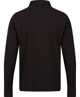 RG615_Black_BACK.jpg