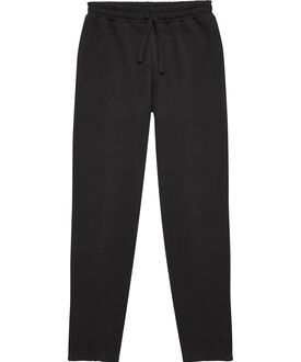 ba436_blac.jpg